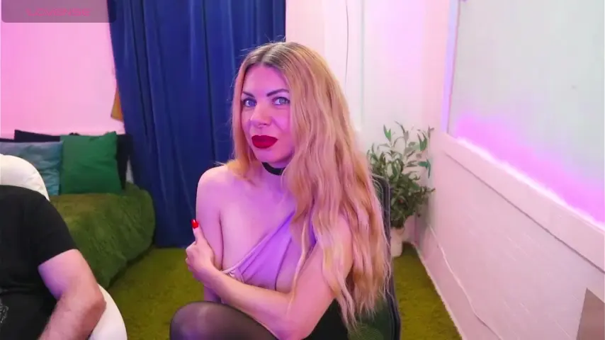 alisaaleks