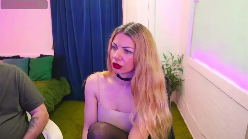 alisaaleks