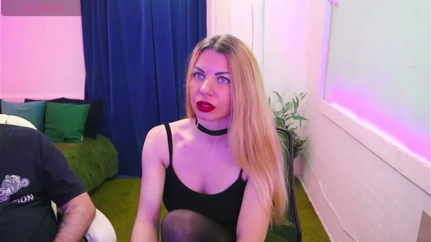 alisaaleks