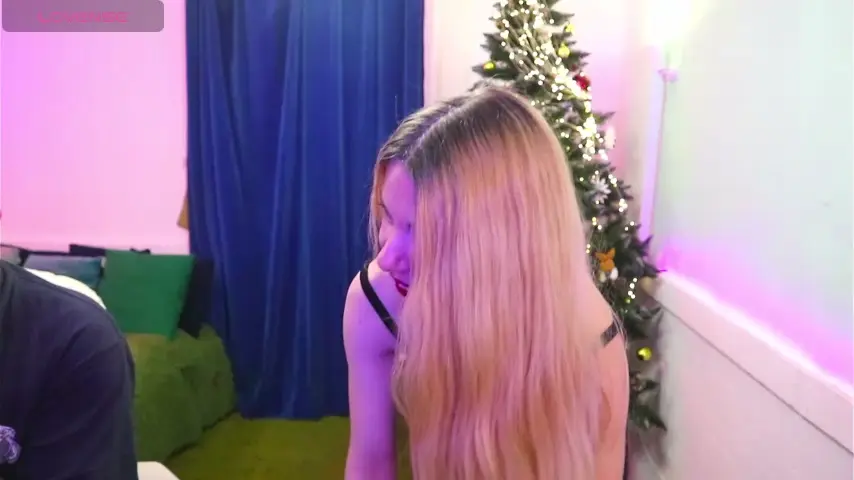 alisaaleks