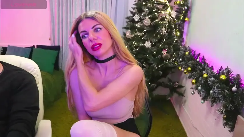 alisaaleks