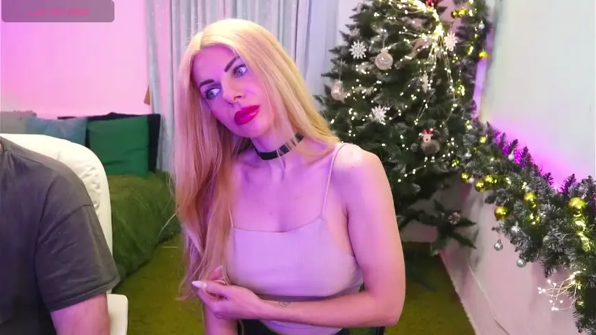 alisaaleks