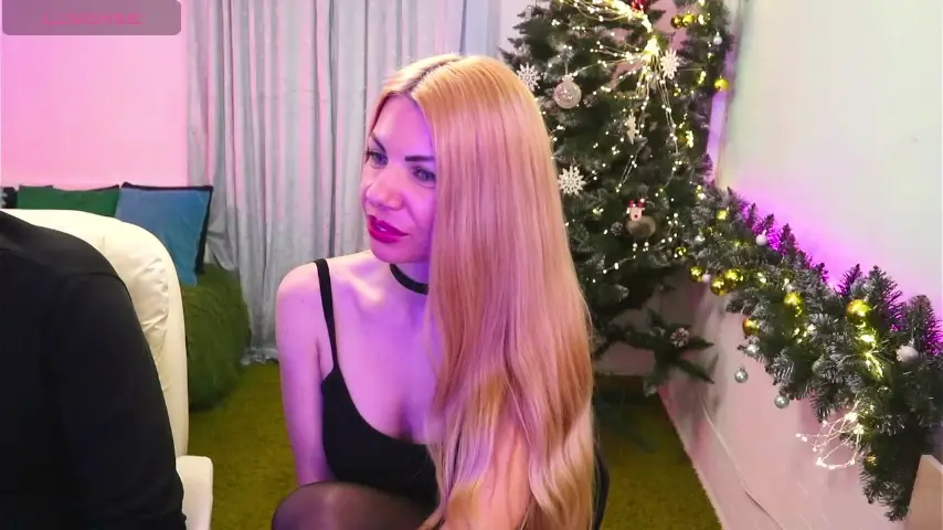 alisaaleks