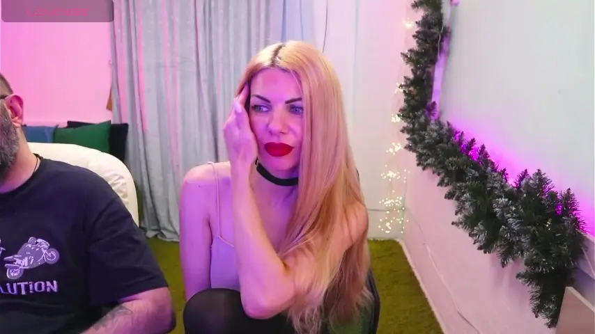 alisaaleks