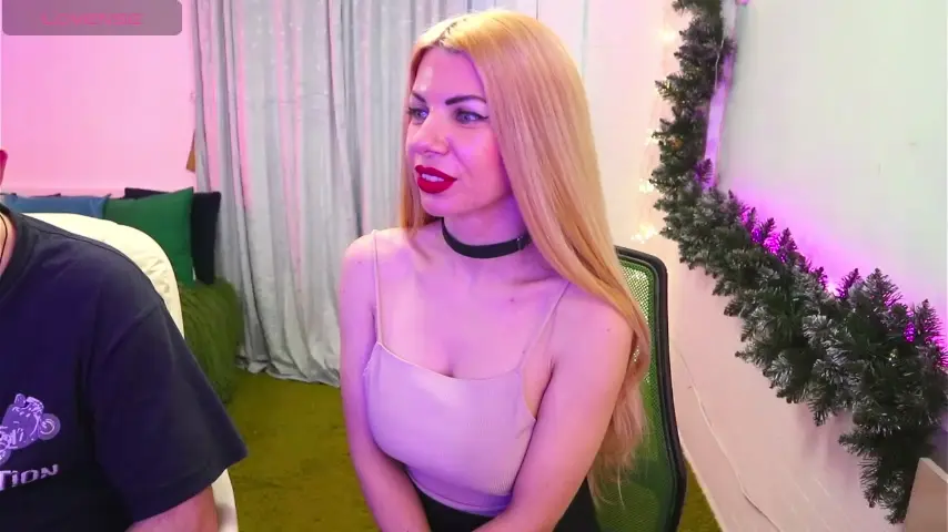 alisaaleks