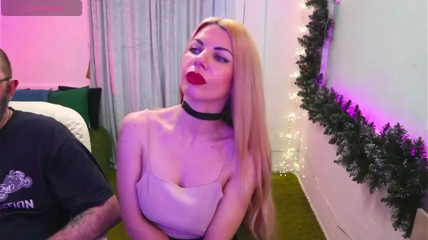 alisaaleks