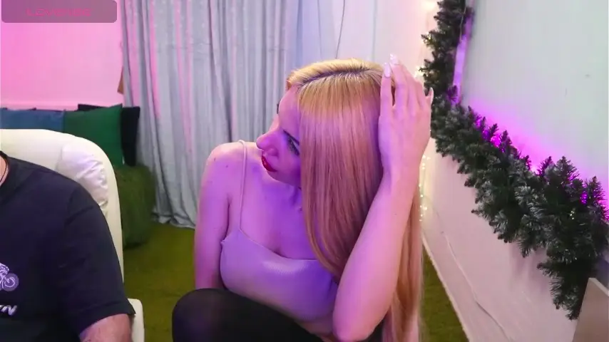 alisaaleks