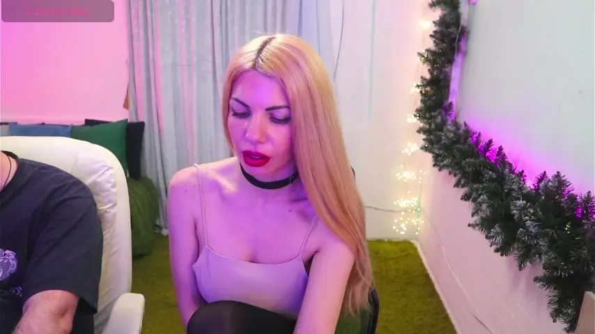 alisaaleks