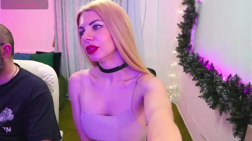 alisaaleks