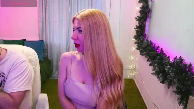 alisaaleks
