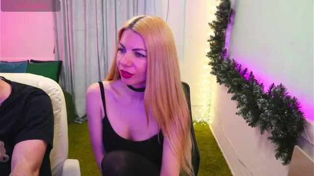 alisaaleks