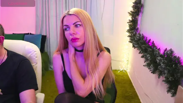 alisaaleks