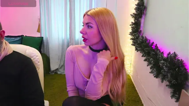alisaaleks
