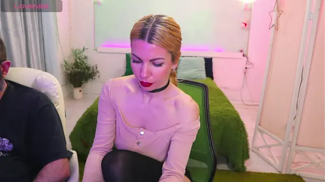 alisaaleks
