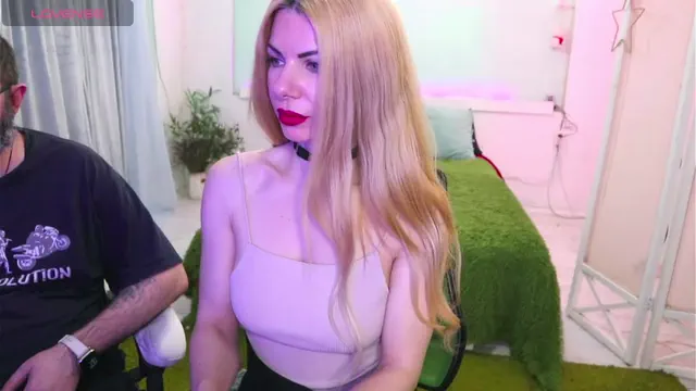 alisaaleks