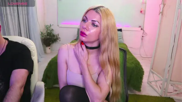 alisaaleks