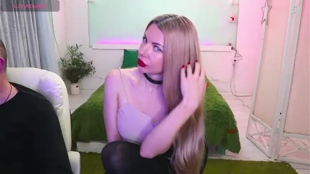 alisaaleks
