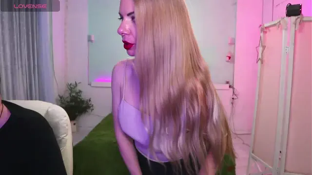 alisaaleks