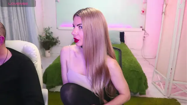 alisaaleks