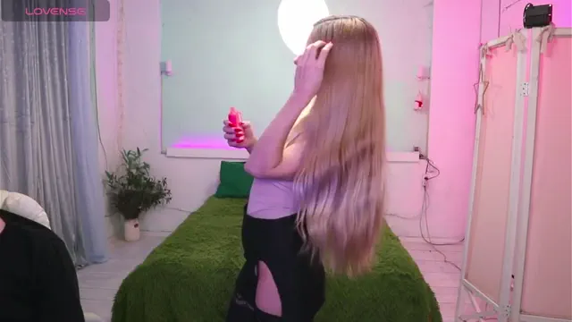 alisaaleks