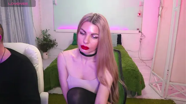 alisaaleks