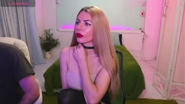 alisaaleks