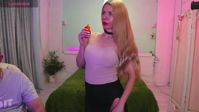 alisaaleks