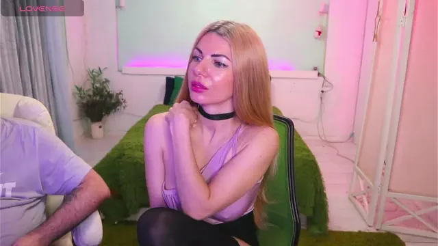 alisaaleks