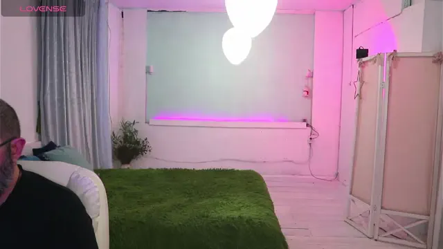 alisaaleks