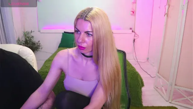 alisaaleks