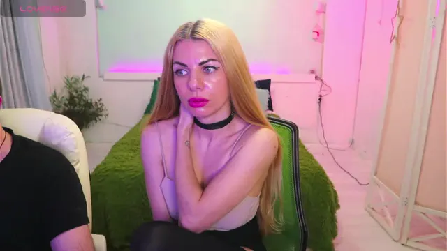 alisaaleks