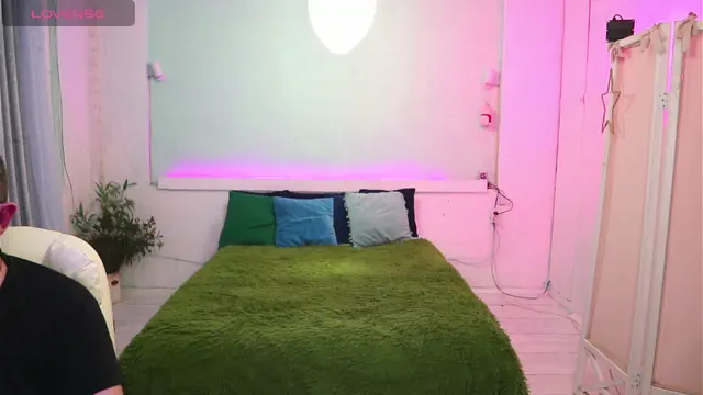alisaaleks