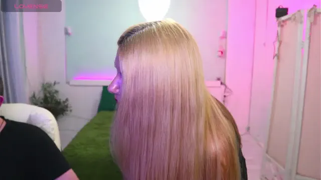 alisaaleks
