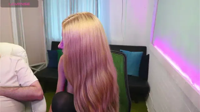 alisaaleks
