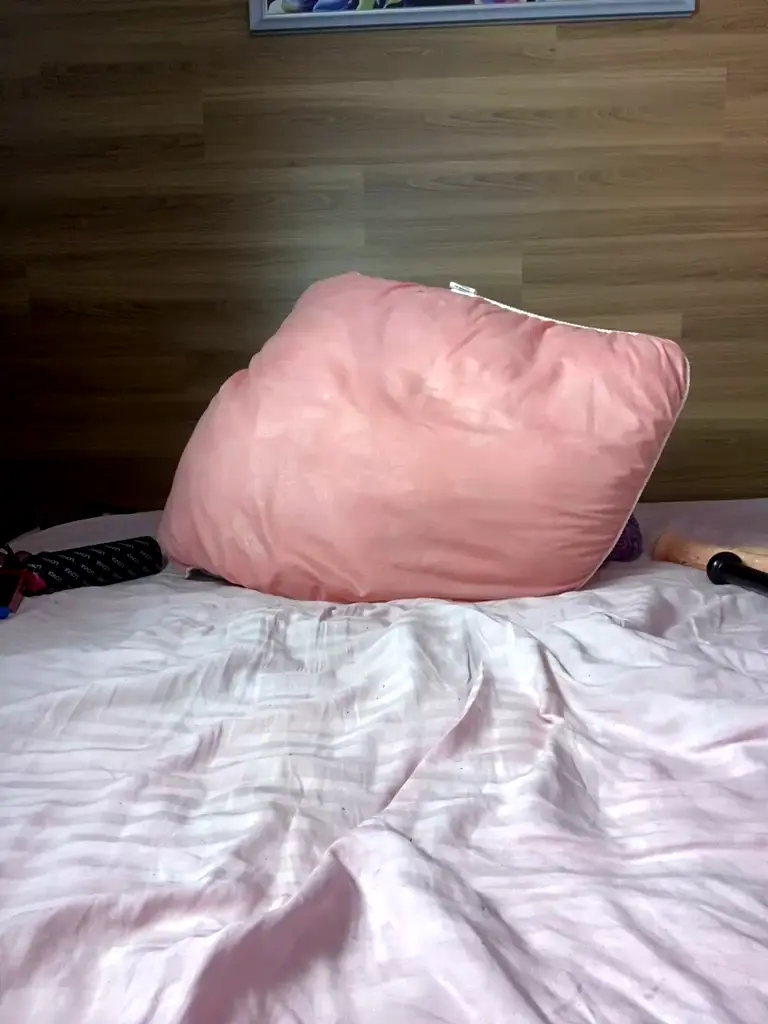 alisamaks