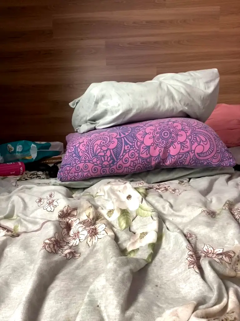alisamaks