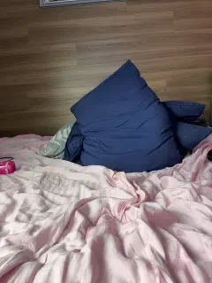 alisamaks