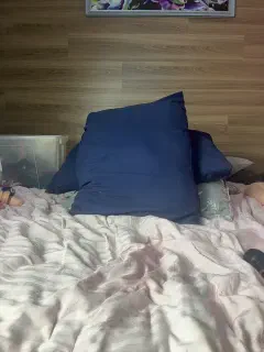 alisamaks