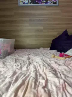 alisamaks