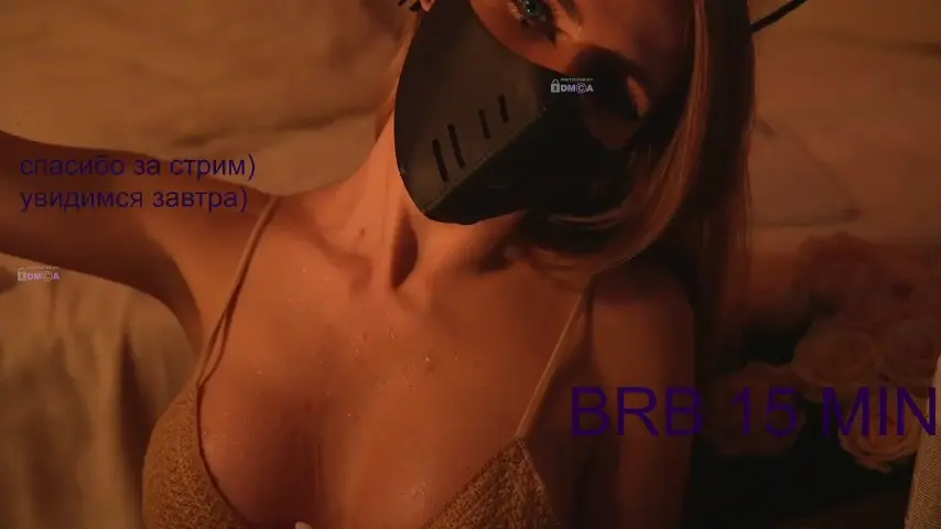 alisarogs