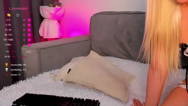 alisasexy