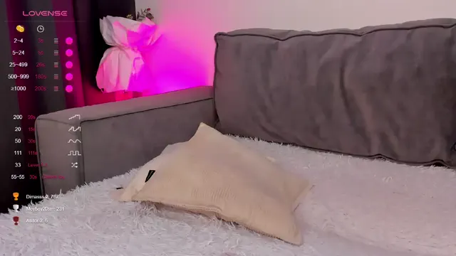alisasexy