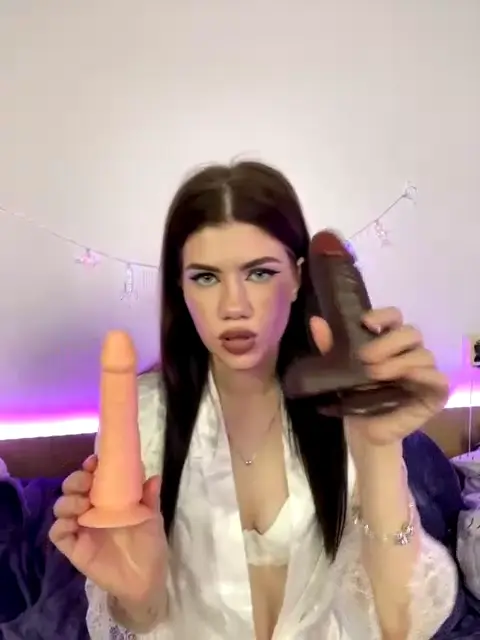 alissalexx