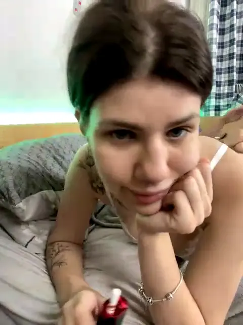 alissalexx