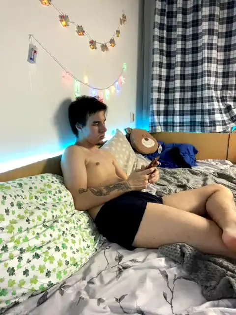 alissalexx