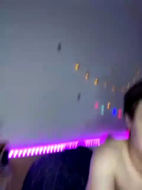 alissalexx