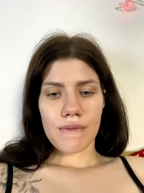 alissalexx