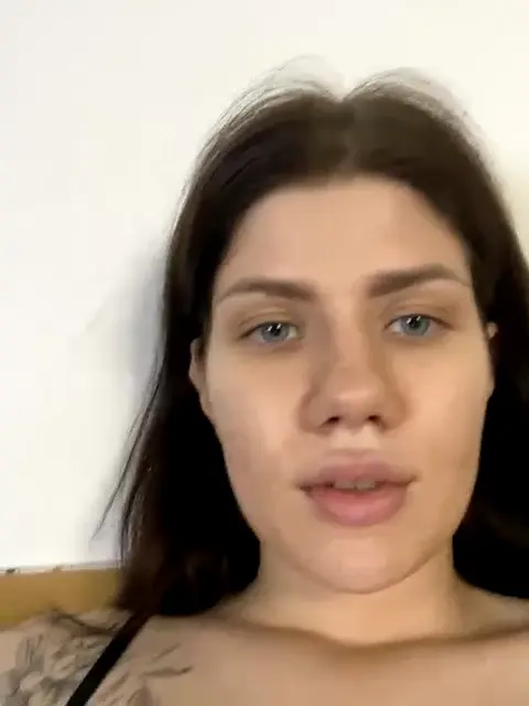 alissalexx