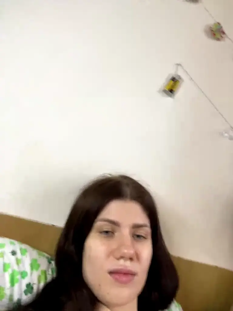 alissalexx