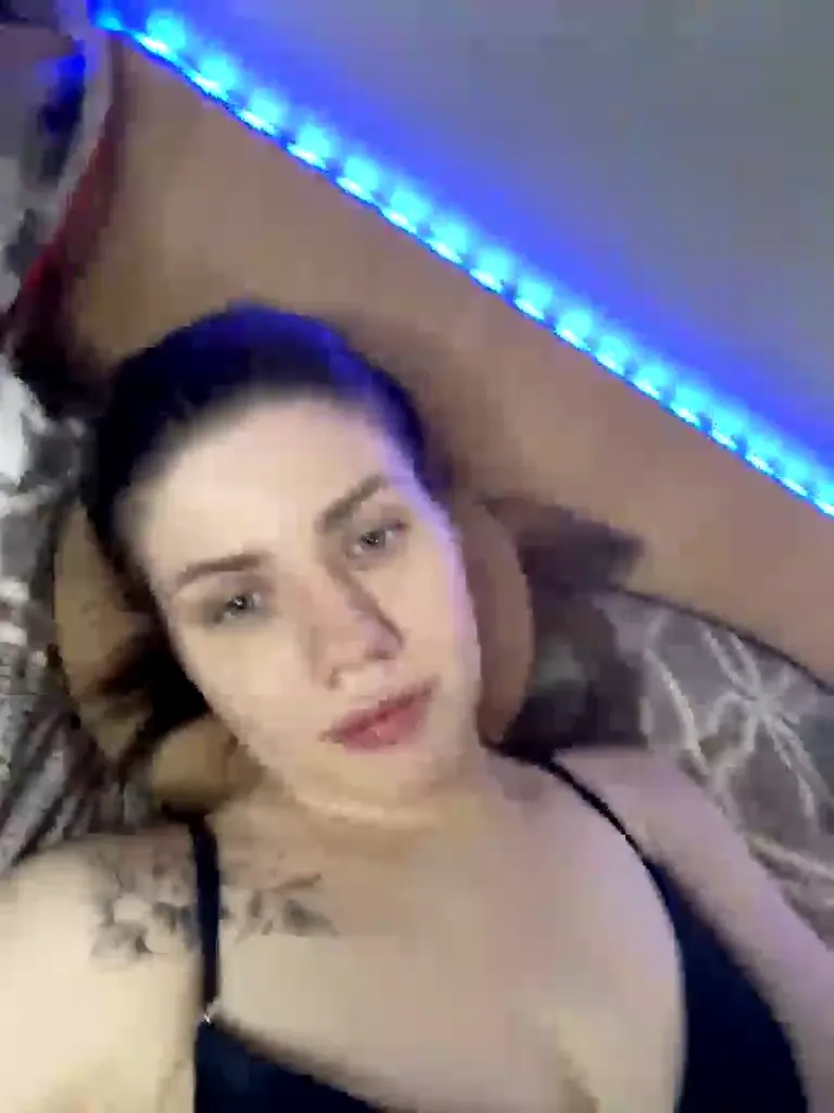 alissalexx
